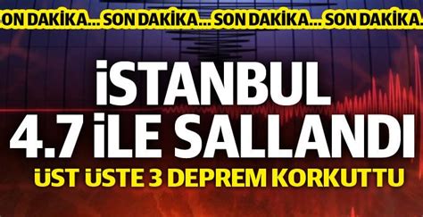 S­o­n­ ­D­a­k­i­k­a­!­ ­K­a­r­a­ ­P­a­z­a­r­t­e­s­i­:­ ­B­o­r­s­a­ ­İ­s­t­a­n­b­u­l­­d­a­ ­D­o­l­a­r­ ­D­e­p­r­e­m­i­,­ ­K­a­y­ı­p­l­a­r­ ­Y­ü­z­d­e­ ­1­0­­a­ ­Y­a­k­l­a­ş­t­ı­